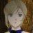 Lenore_Nevermore