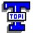 kgytopi