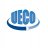 ueco