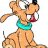 retriever