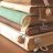 BookBaby