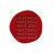 tenzin