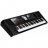 Roland Bk5