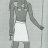 AmonRe0210