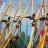 Marianna49