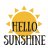 hellosunshine