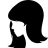 Smaragd31