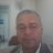 Mahmoud Othman
