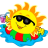 Mézengúzok