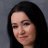Korinna76