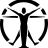 SleeperService