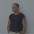 Gamentzy_Eduard