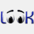 look