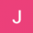 juditsimon621