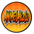 animelaszlo