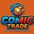 ComicTrade