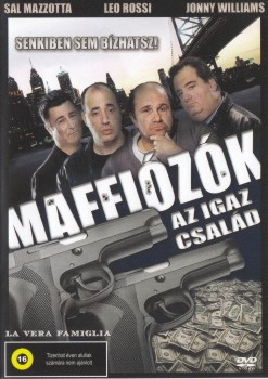 DVD-Maffi-z-k-Az-igazi-csal-d-cimlap-350.jpg