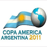 Copa-America-2011.jpg
