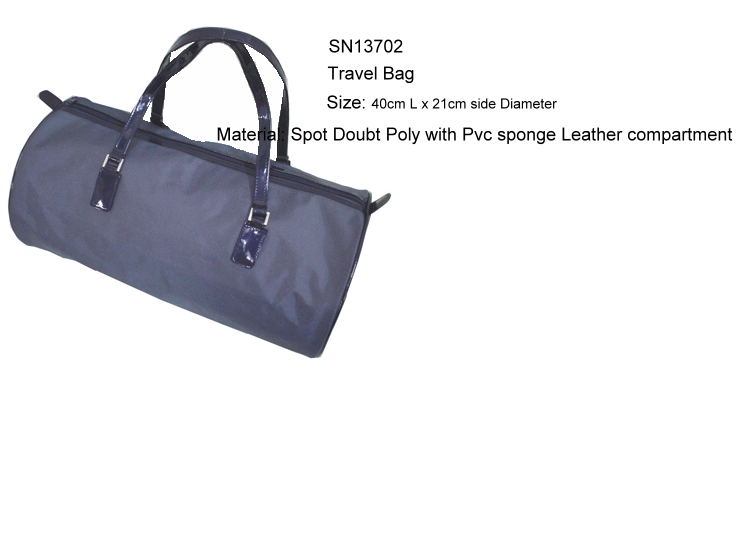 Sn13702New1.jpg