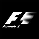1_f1_xlsport.jpg