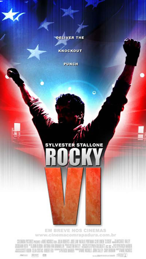 rocky6poster.jpg