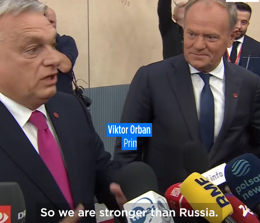 orban.PNG