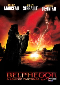 DVD-Belph-gor-A-Louvre-fantomja-cimlap-350.jpg