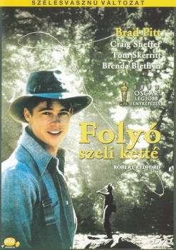 DVD-Foly-szeli-kett-cimlap-350.jpg