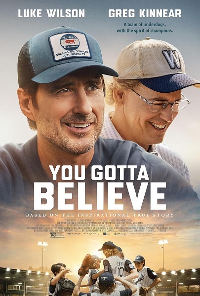 MjM1MDM0NQ.jpg