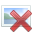 xo0euc.jpg