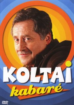 DVD-Koltai-R-bert-Koltai-kabar-cimlap-350.jpg