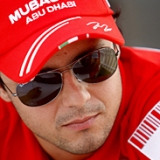 felipe_massa4_xlsport.jpg
