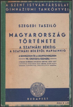 MjI4NzUwMQ.jpg