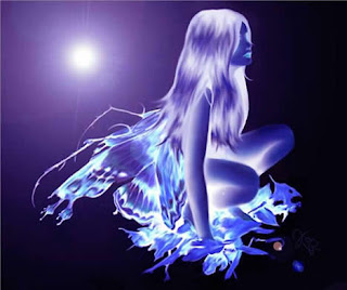 fairy-12.jpg