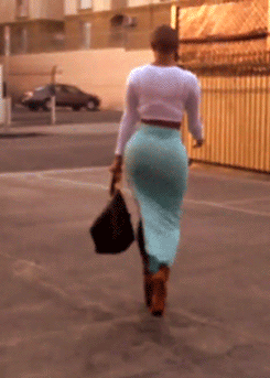 a3.gif