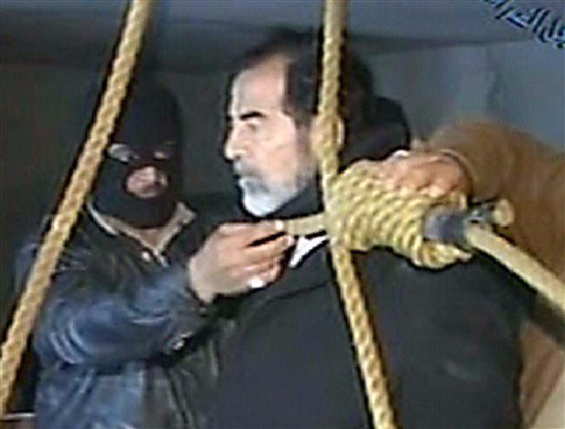 saddam_hussein_30122006.jpg