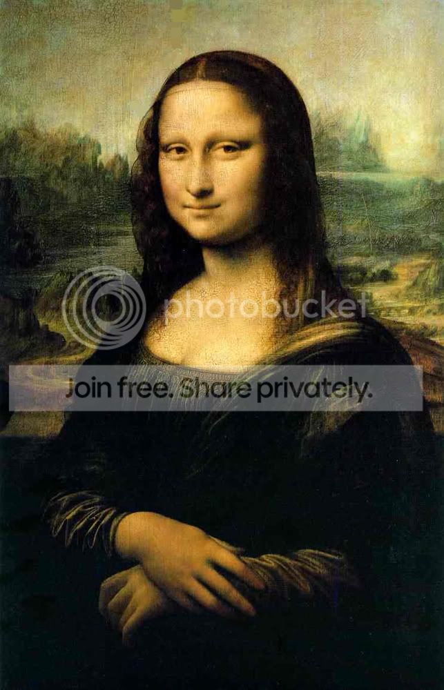 11_n_MonaLisa.jpg