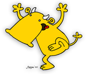 kistehen_logo.jpg
