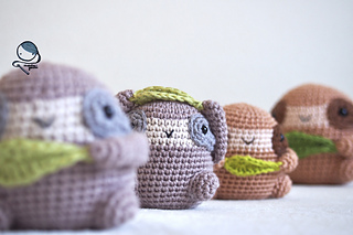 www.ravelry.com
