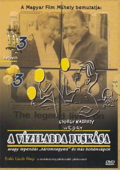 DVD-A-vizilabda-Pusk-sa-tok-cimlap-350.jpg