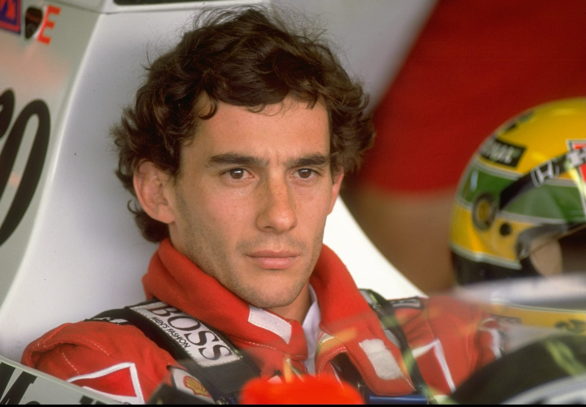 ayrton-senna-1429434094.jpg