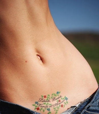 sexy-tattoo-116.jpg