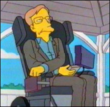stephen_hawking_simpsons_2.jpg