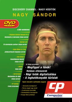 DVD-Nagy-S-ndor-cimlap-350.jpg