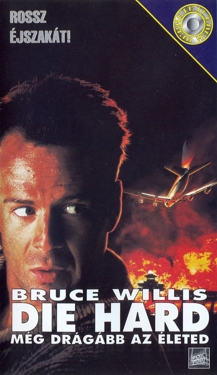 VHS-Die-Hard-2-M-g-dr-g-bb-az-leted-cimlap-375.jpg
