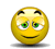 3d1_emoticon11_emotloader.com.gif