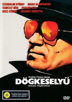 DVD-D-gkesely-cimlap-350.jpg