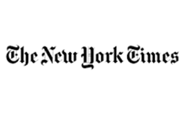 nyt.png