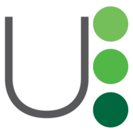 ujotthon.hu