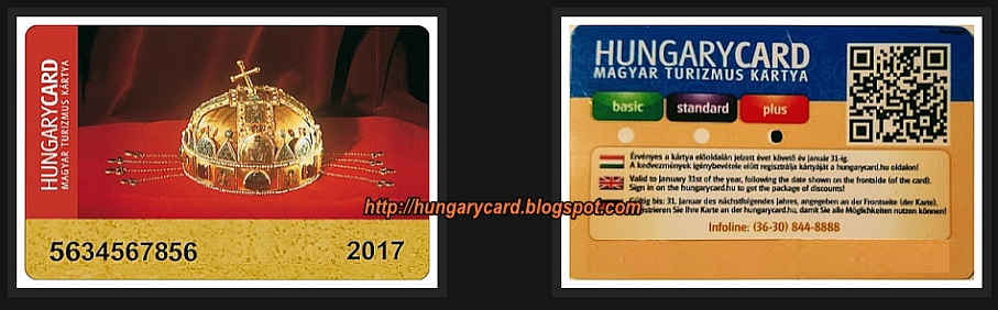 2017.jpg